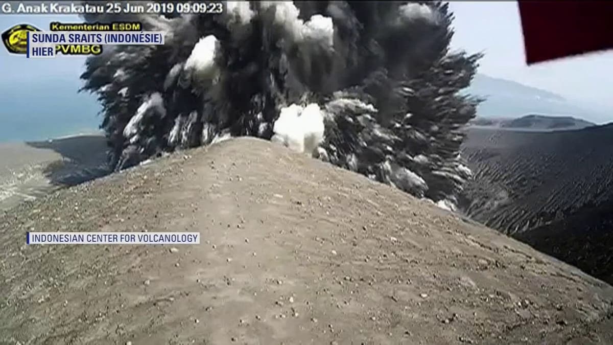 placeholder video