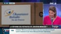 QG Bourdin 2017 : La réforme des retraites promise par Emmanuel Macron est-elle menacée ? - 20/06