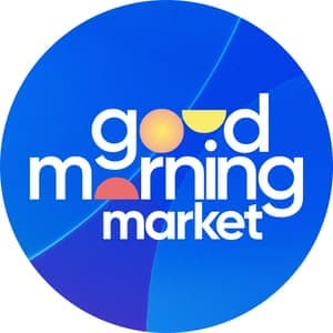 Good Morning Market