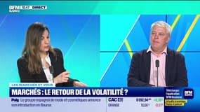 Tout pour investir : Partie 1 - 08/04