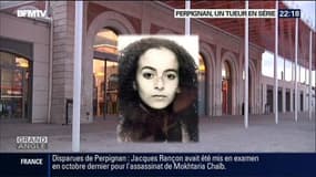 Disparues de Perpignan: Jacques Rançon avoue un deuxième meurtre