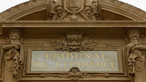 Le tribunal de commerce de Paris a accordé un sursis de 3 mois à LFoundry, après la demande du ministère du Redressement productif.