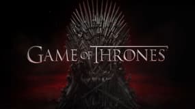 Game Of Thrones revient au printemps 2016 avec une saison 6.