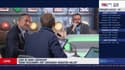 David Lortholary explique pourquoi Didier Deschamps devrait appeler Sébastien Haller chez les Bleus