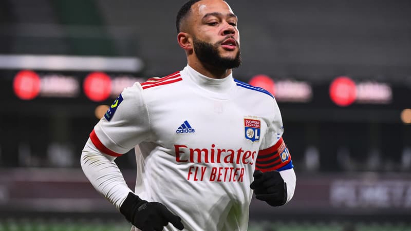 Lyon