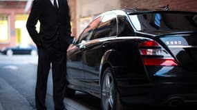 La Cour de justice européenne a été sollicitée pour avis par un juge espagnol, saisi en 2014 par une association professionnelle de chauffeurs de taxis de Barcelone, en Espagne, qui s'estiment victimes de "concurrence déloyale" de la part d'Uber.