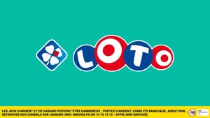 FDJ : 10 millions d'euros à gagner au Loto ce samedi 11 juillet ! Il y aura 10 gagnants à 20 000 euros