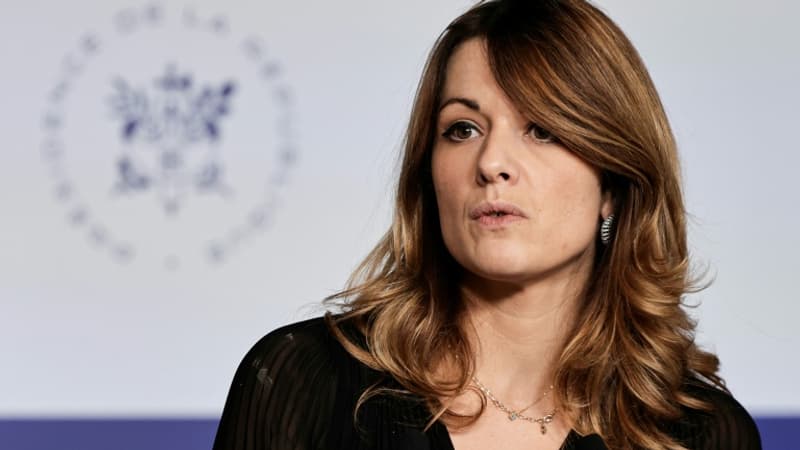 Colère agricole: le gouvernement assure que le "dialogue continue" et envisage de nouvelle annonces