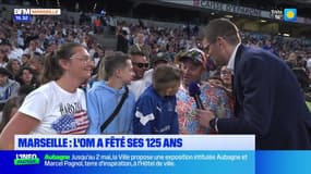 JT du Sud du samedi 3 mai