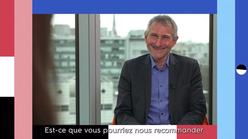 Sédentarité : quand les français ne bougent pas assez !