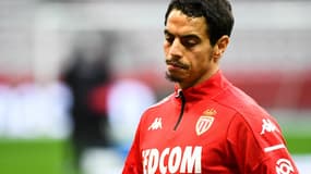 Wissam BEN YEDDER