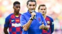 Valverde