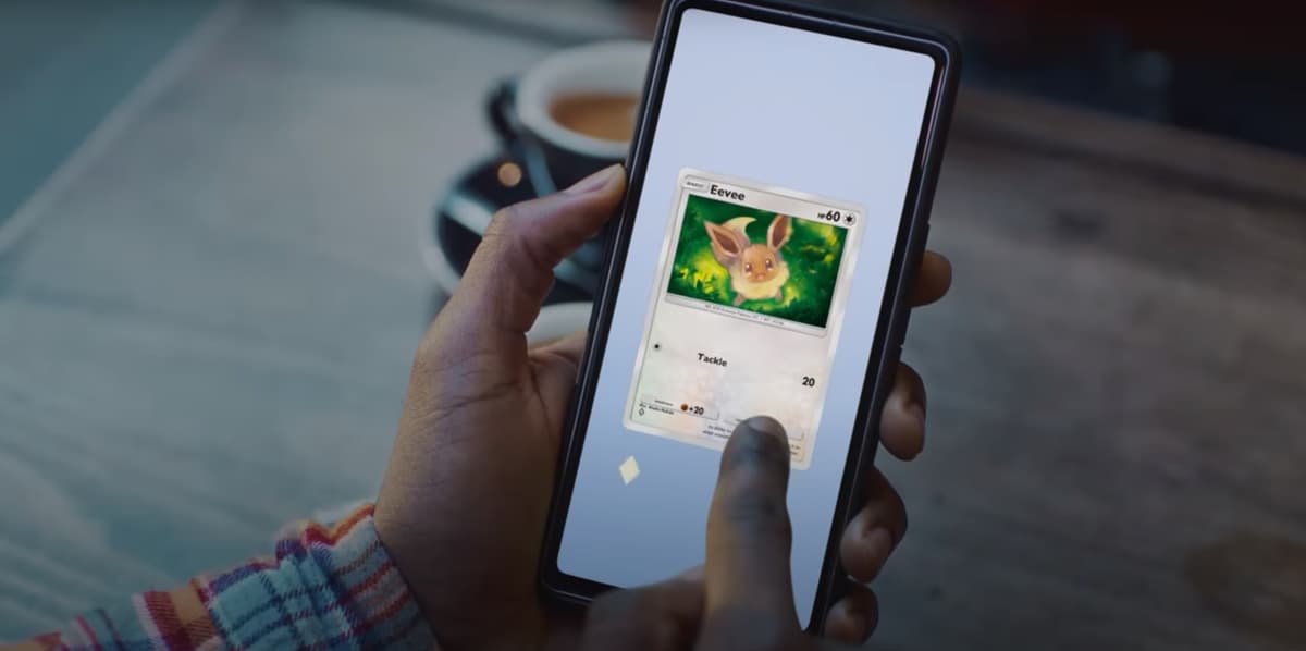 placeholder video