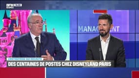 Club Média RH - Samedi 16 octobre