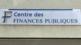 Un homme a dérobé 46.000 euros dans un centre des finances publiques de Rennes.