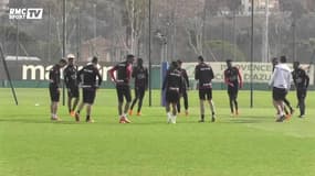 Ligue 1 : à qui le dernier ticket pour la Ligue Europa ?