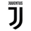 JUV