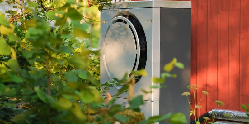 Quelles sont les aides disponibles pour l’installation d’une pompe à chaleur ?