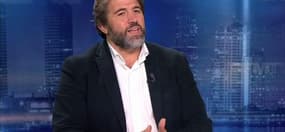 Mondial / L'analyse de Serge Simon après France-Italie