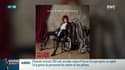 "Désobéissance", Mylène Farmer de retour avec son nouvel album
