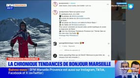 Tendances Provence: les acteurs économiques de Marseille se mobilisent contre la fast-fashion