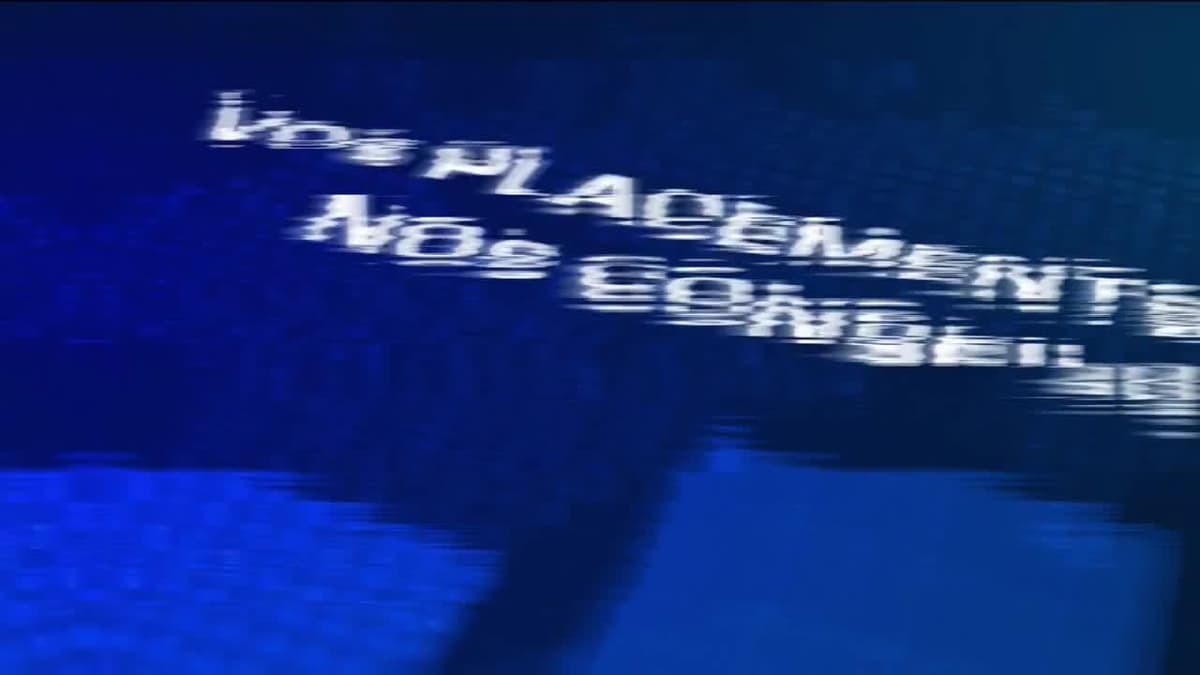 placeholder video