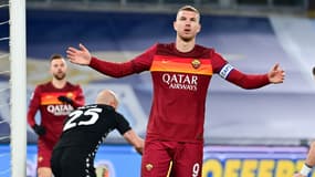 AS Rome