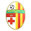 Birkirkara