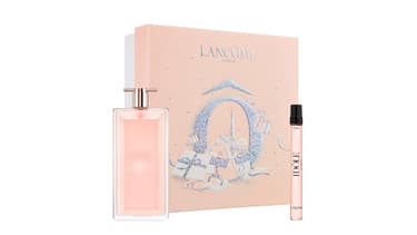 -25% offerts sur les coffrets de Noël en édition limitée !