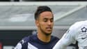 Adam Ounas