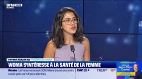 Check-up Santé - Samedi 7 septembre