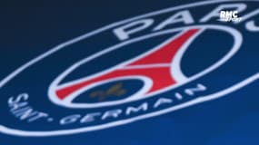 Ligue 1 : "L'anomalie, c'est que Paris se fasse prendre le titre 3 fois dans les dix dernières années" analyse Di Meco