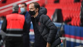 Thomas Tuchel