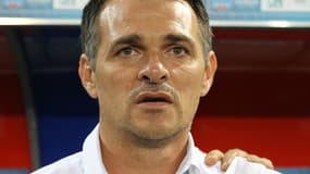 Willy Sagnol