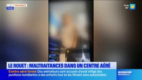 Marseille: un centre aéré fermé après une plainte déposée pour maltraitance sur des enfants