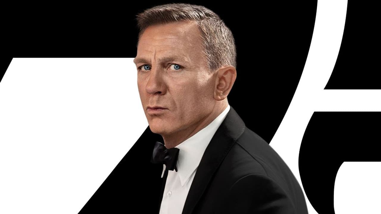 Musique James Bond Mourir Peut Attendre "Mourir peut attendre": une chanson de Dalida dans le prochain "James Bond"