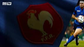 Cinq questions sur la poule du XV de France au Mondial 2019
