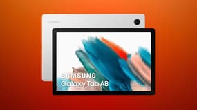 Où trouver une tablette Samsung pas cher ? optez pour cette astuce ultime Cdiscount