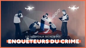 Revoir Bonsoir bruce du 26 Février