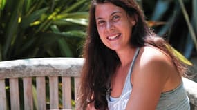 Marion Bartoli