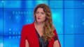 Marlène Schiappa, sur BFMTV, le 2 juin 2023