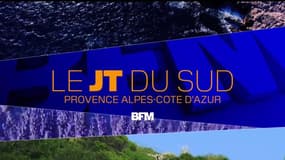 JT du Sud du mercredi 4 septembre