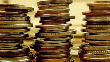 La France est le quatrième pays avec la fiscalité de l'Union européenne la plus élevéee, selon ce rapport de Bruxelles