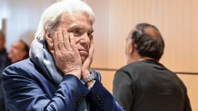 Tapie