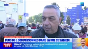 Le journal de 8h du lundi 24 novembre 2025