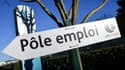 La baisse du chômage en France s'enraye au 3ème trimestre