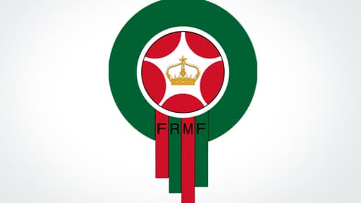 Maroc