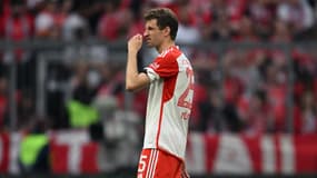 Thomas Müller