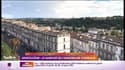 RMC chez vous : Le marché de l'immobilier s'emballe à Angoulême - 27/09