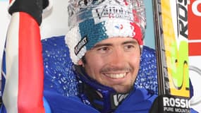 Jean-Baptiste Grange
